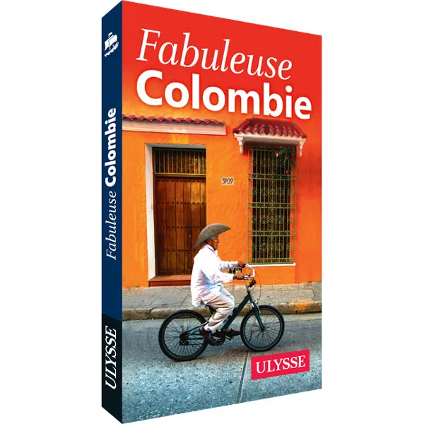 Colombie Big Clearance Event Grab Your Savings