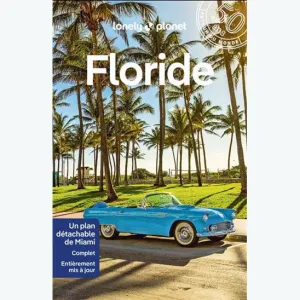 Biggest Savings Now Floride