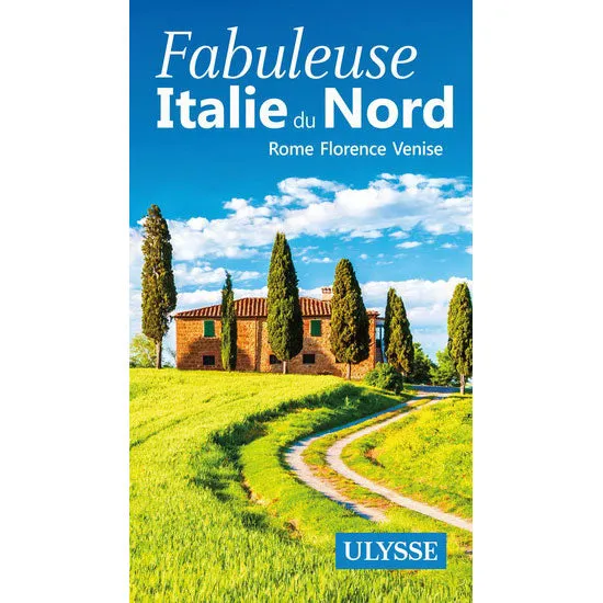 Best Deal Today Surprise Offer Now Italie Du Nord