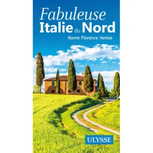 Best Deal Today Surprise Offer Now Italie Du Nord