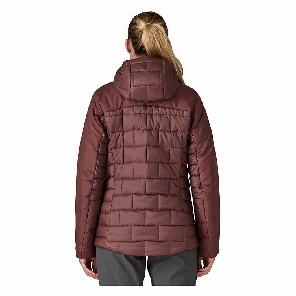 Instant Discount Todays Mega Savings Hi-Loft Nano Puff Hoody | Women'S