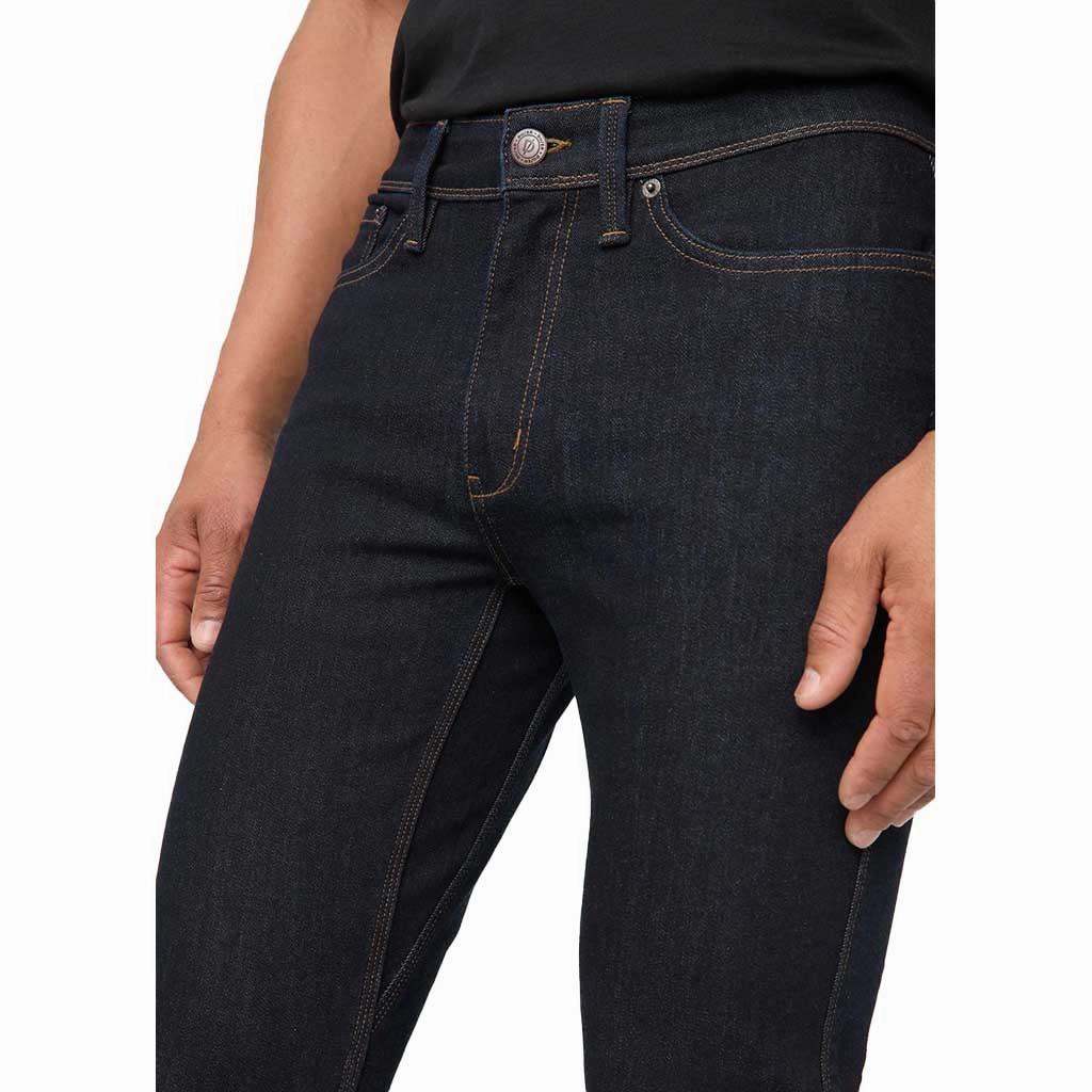 Performance Denim Plus | Straight Fit Steal Todays Offer