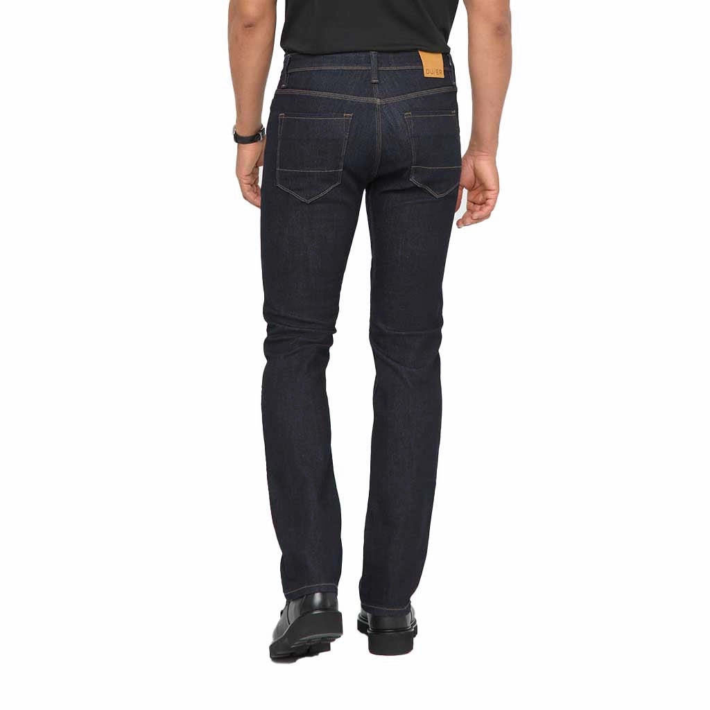 Performance Denim Plus | Straight Fit Big Savings Event