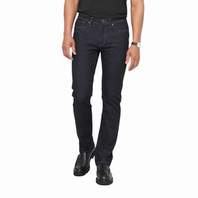 Limited Time Sale Save Big Today Performance Denim Plus | Straight Fit