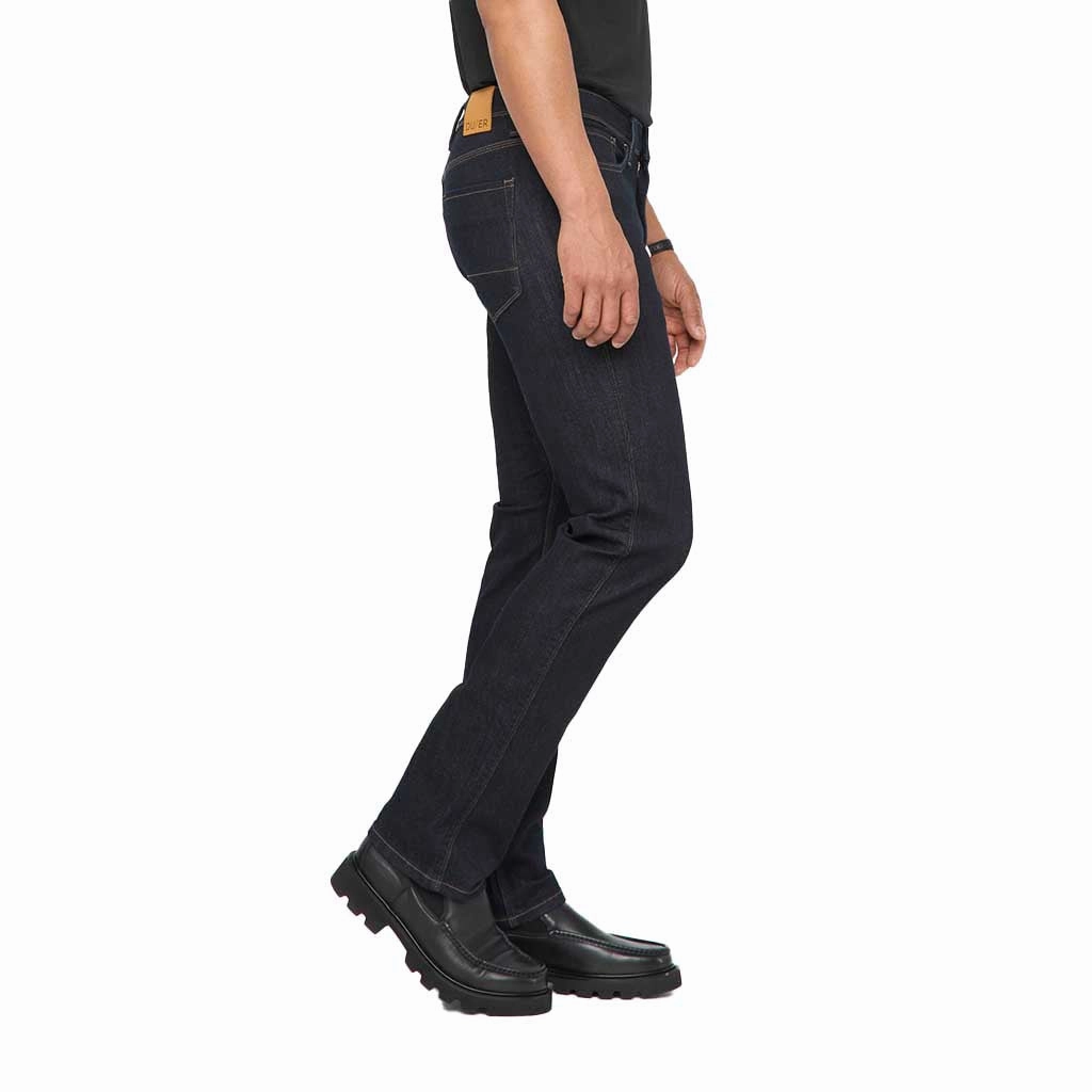 Save Today Only Shop Smart Deals Performance Denim Plus | Straight Fit