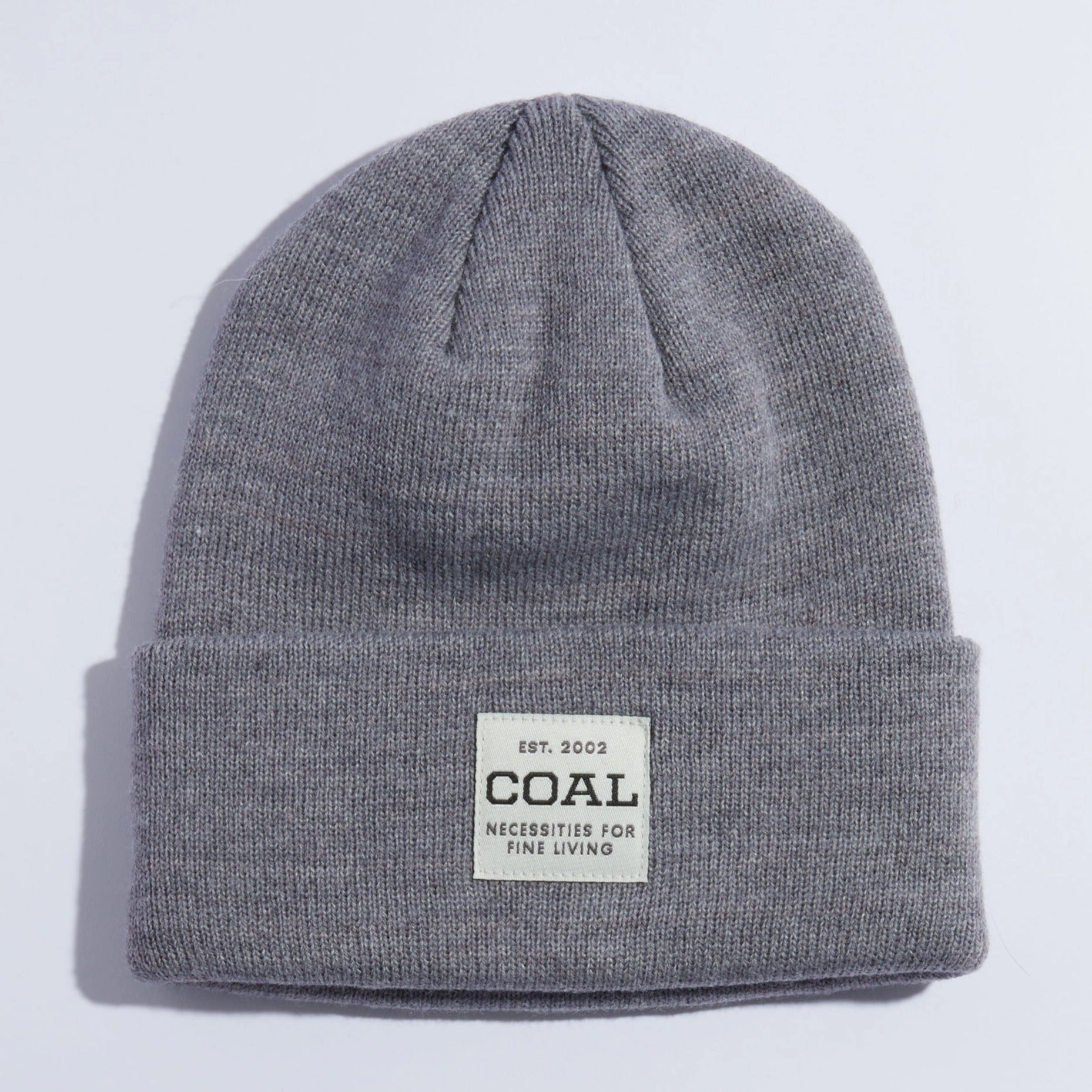 Flash Deal Alert The Uniform Mid Recycled Knit Cuff Beanie
