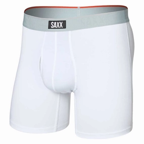 Todays Steal Vibe Xtra Boxer Brief Fly
