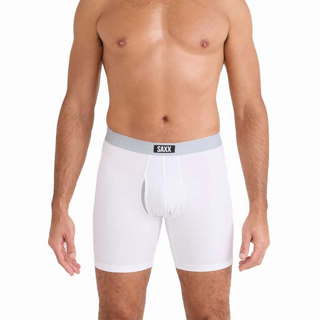 Vibe Xtra Boxer Brief Fly Gift Sale Event