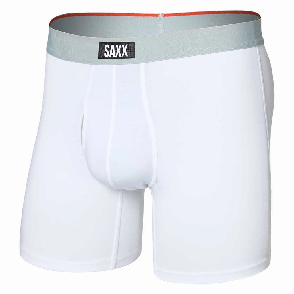 Todays Steal Vibe Xtra Boxer Brief Fly
