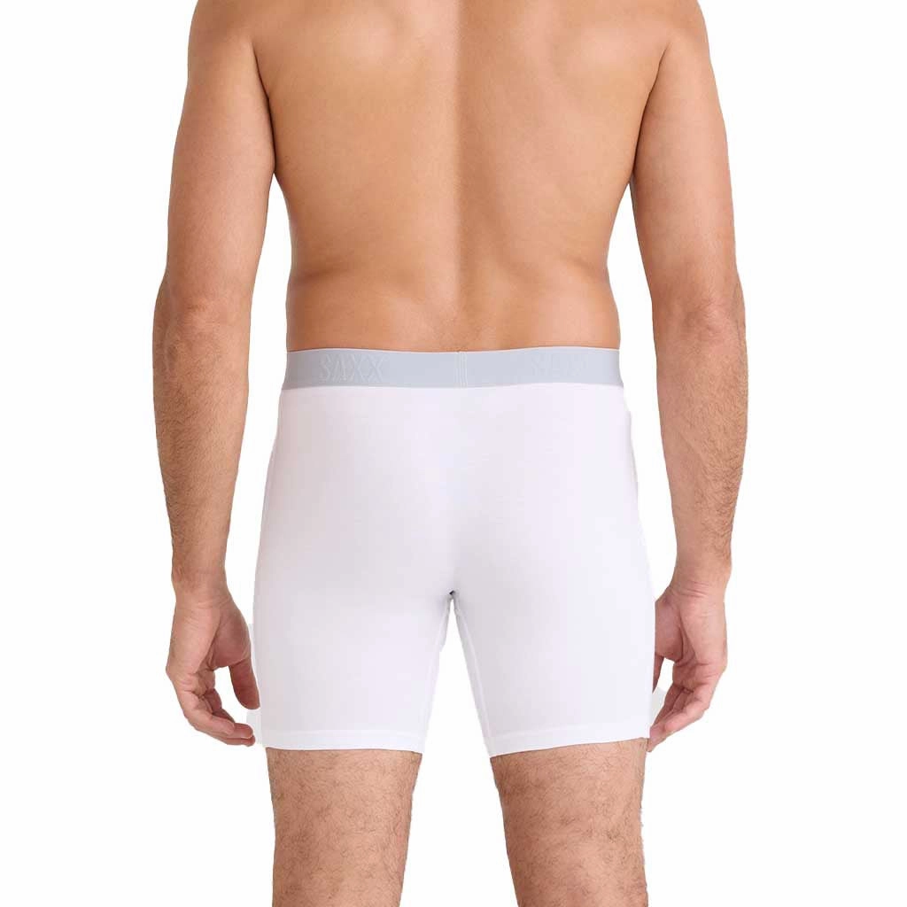 Vibe Xtra Boxer Brief Fly Limited Stock Deals