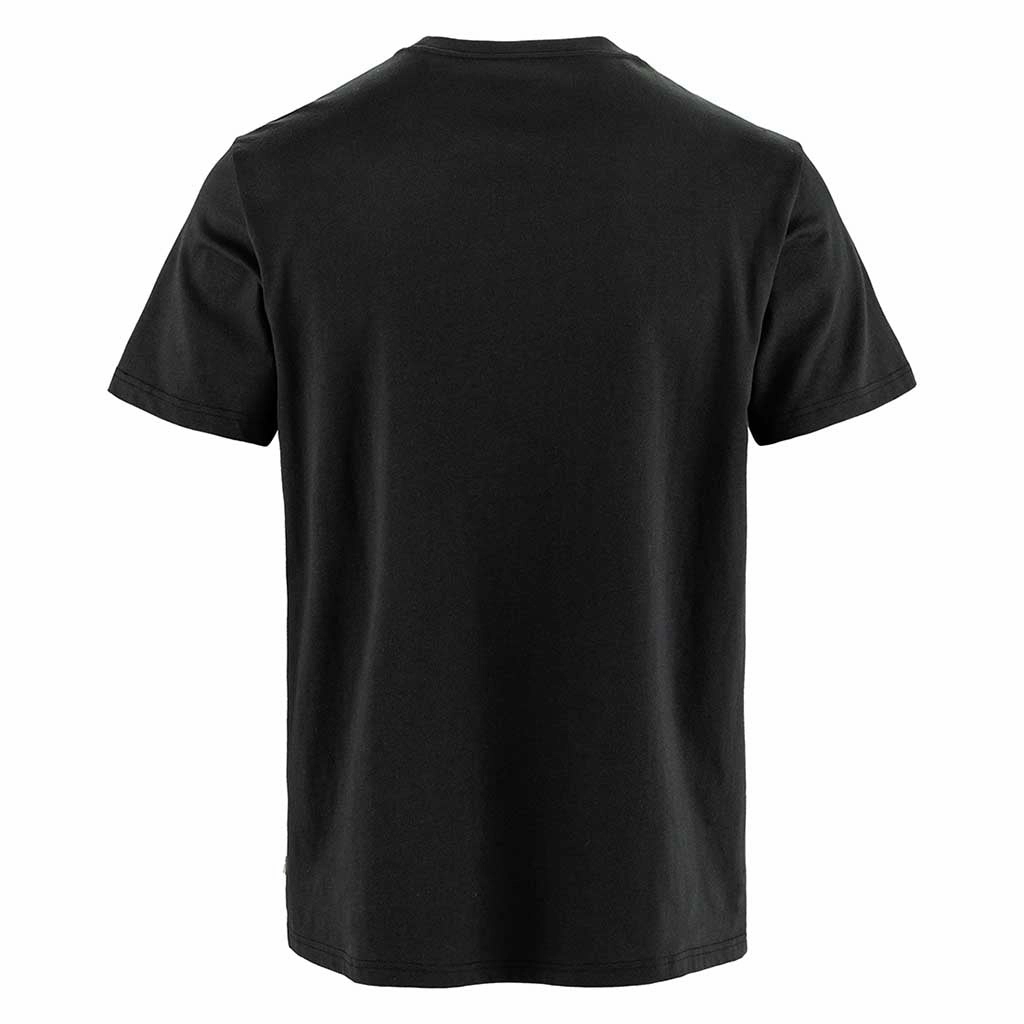 Hot Offer Event Flash Deal Today Fjllrven Heavy Classic T-Shirt | Men'S