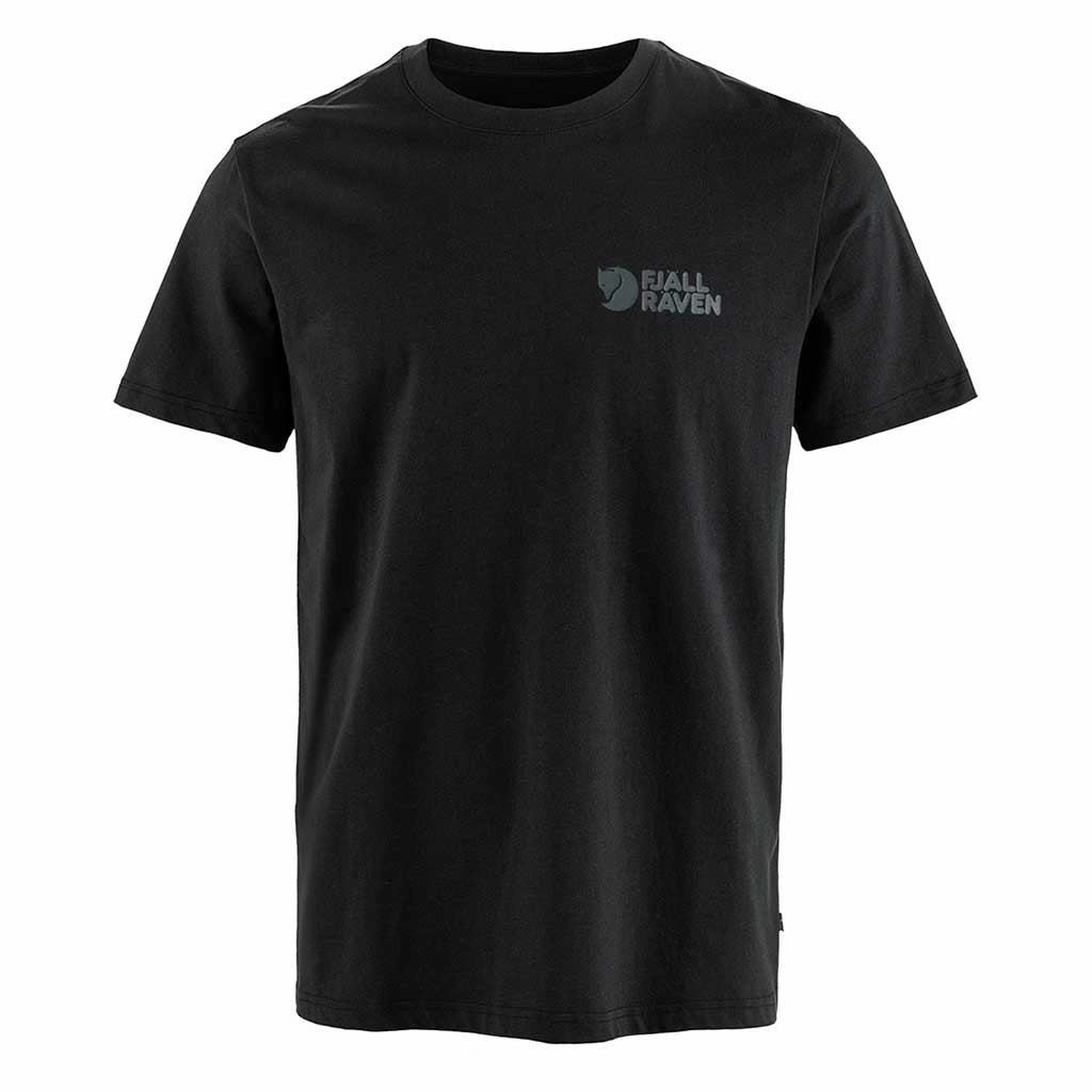 Fjllrven Heavy Classic T-Shirt | Men'S Shop Smart Save Hot Deals Today