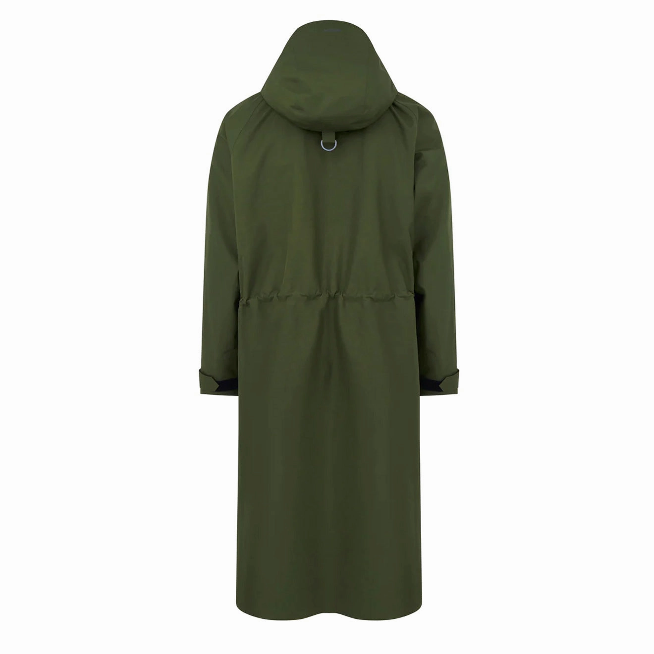 Todays Best Deal Best Deal Alert James Purdey Unisex Technical Vatersay Sporting Cape Ii Rifle Green