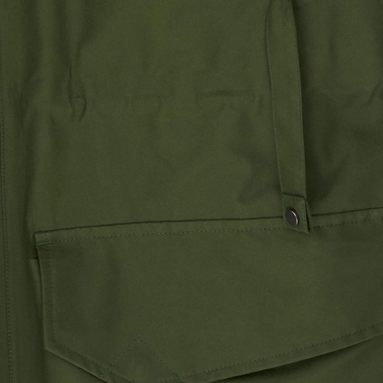Hot Sale Today Trending Now Offer James Purdey Unisex Technical Vatersay Sporting Cape Ii Rifle Green