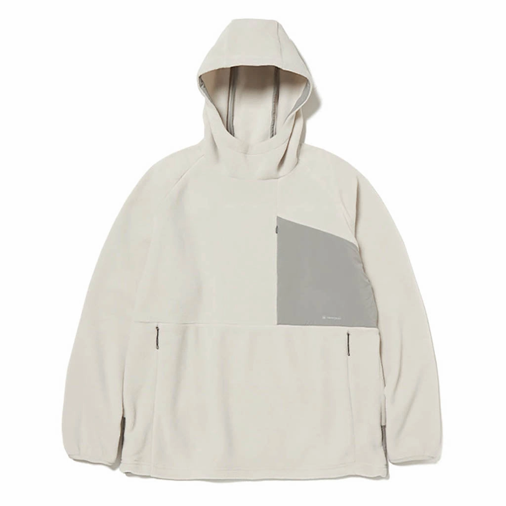 Double Face Fleece Hoodie GiftWorthy Sale Exclusive Savings Event