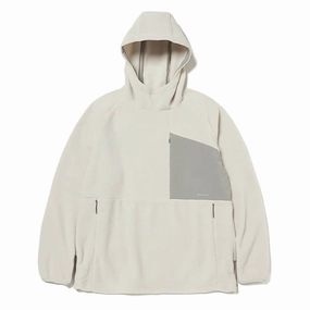 Double Face Fleece Hoodie GiftWorthy Sale Exclusive Savings Event