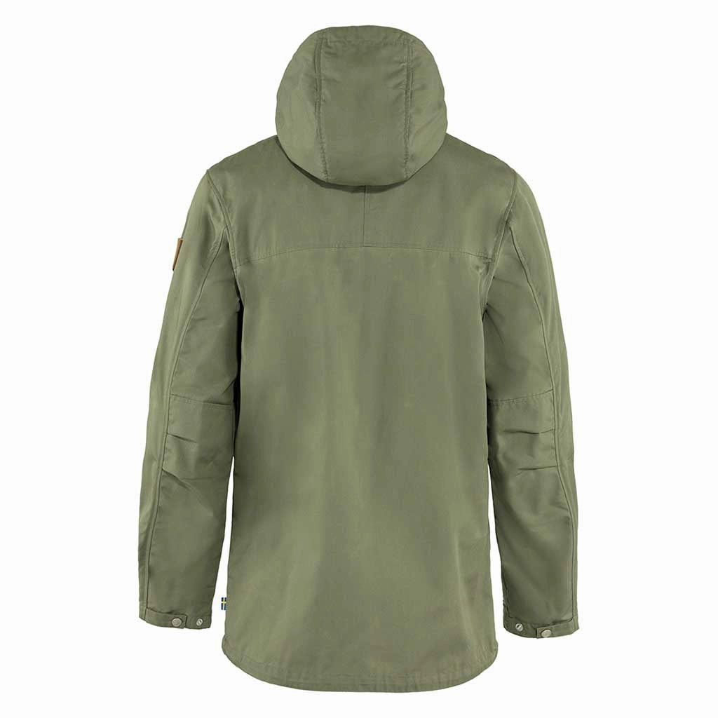 Dont Wait Save Today Price Drop Frenzy Greenland Jacket | Men'S