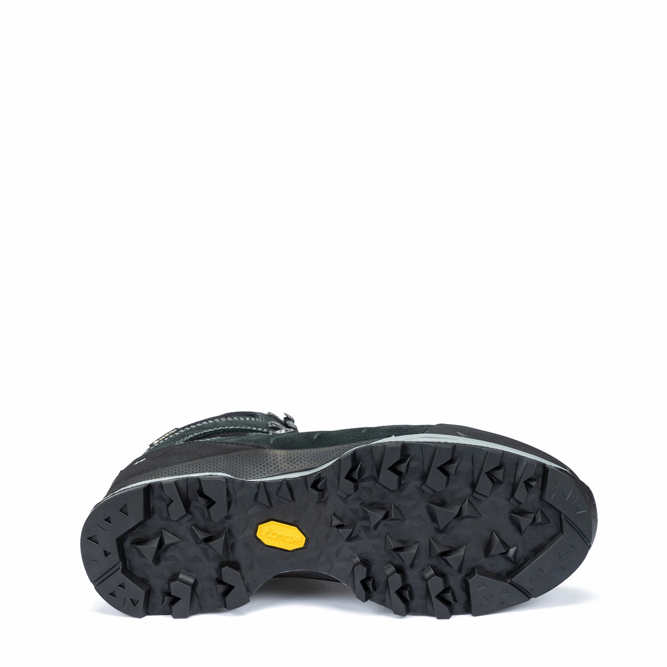 Dont Miss Out Hanwag Womens Makra Trek Lady Gtx Petrol / Mint