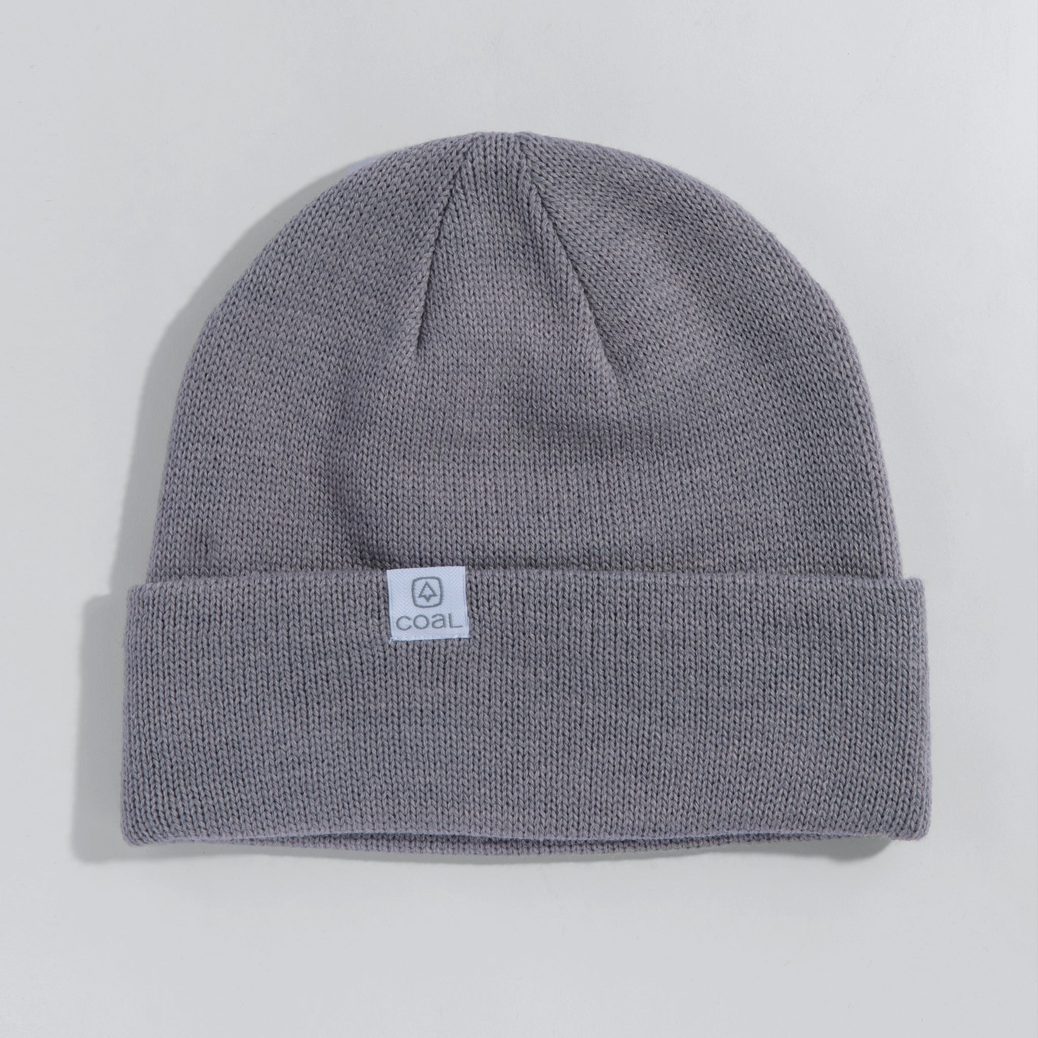 Special Price Offer Shop the Savings The Flt Recycled Polylana Knit Beanie
