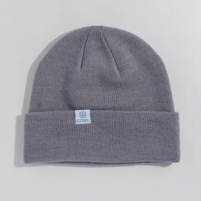 Special Price Offer Shop the Savings The Flt Recycled Polylana Knit Beanie