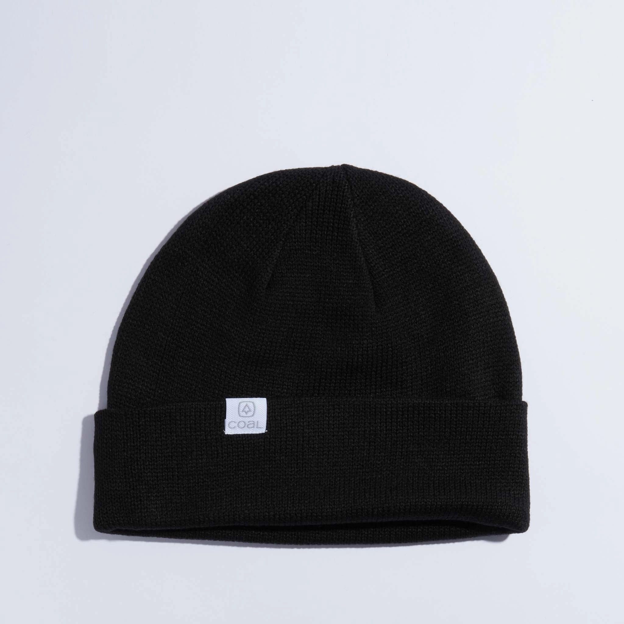 Flash Offer Today The Flt Recycled Polylana Knit Beanie