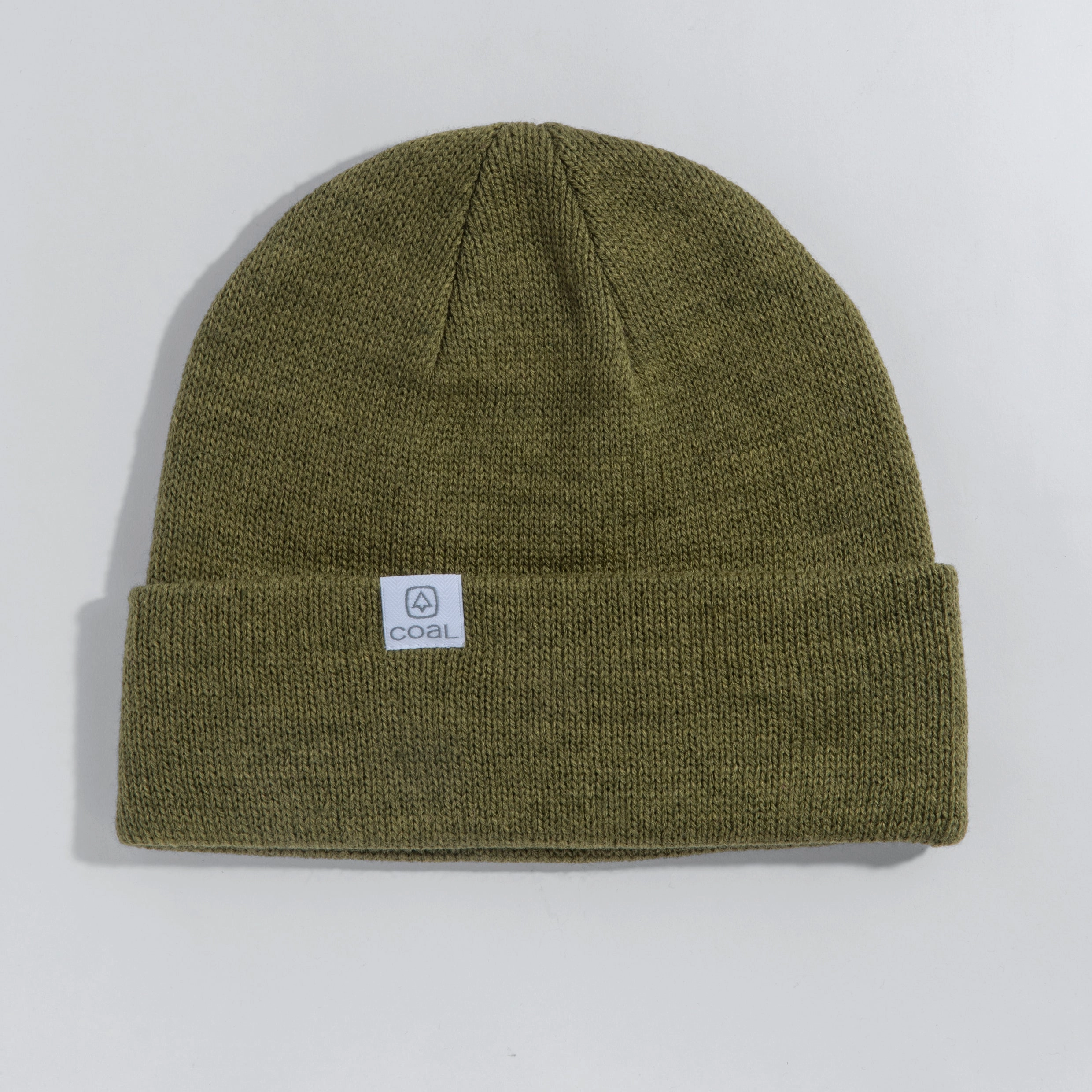 The Flt Recycled Polylana Knit Beanie Exclusive Online Discount