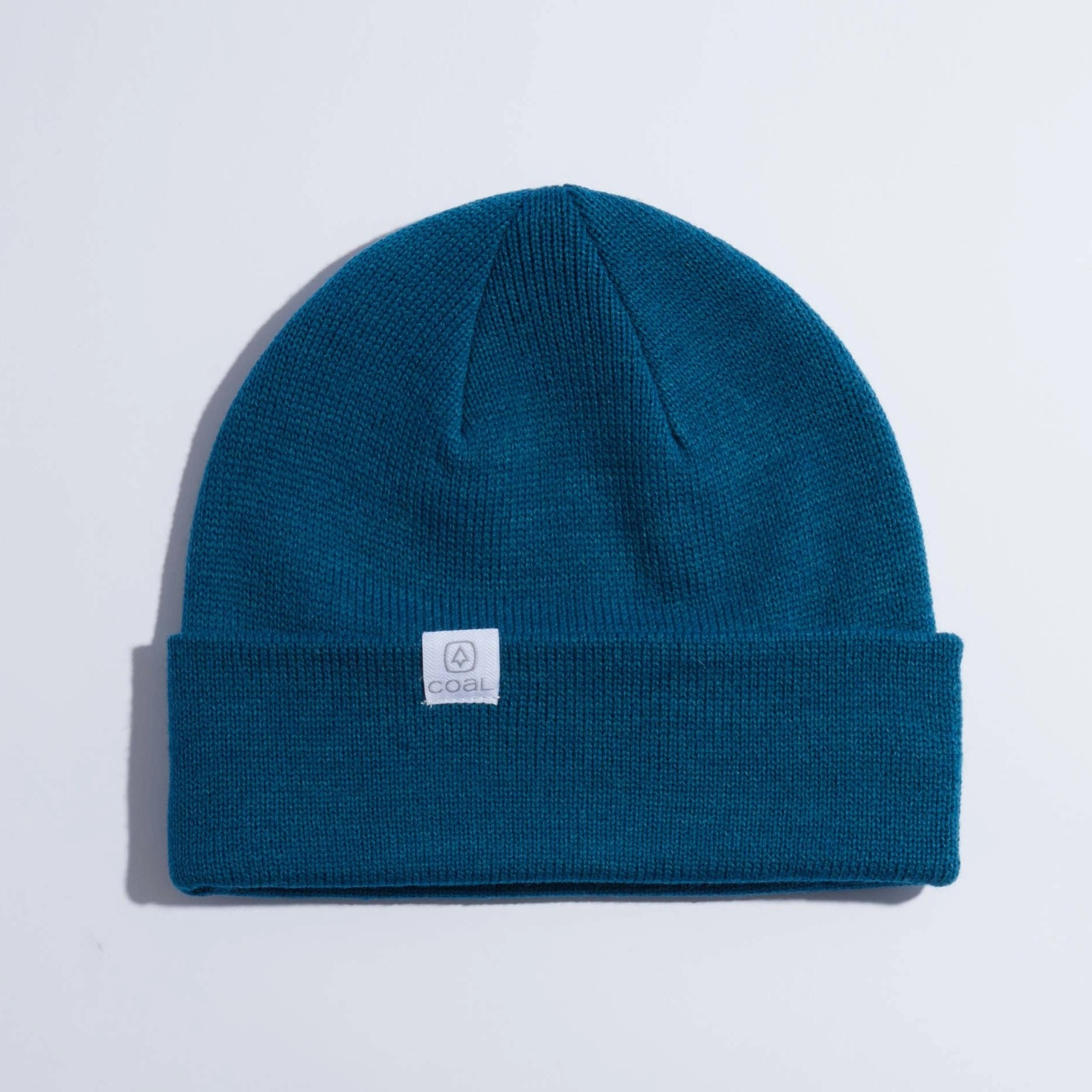 Gift Ideas Galore The Flt Recycled Polylana Knit Beanie