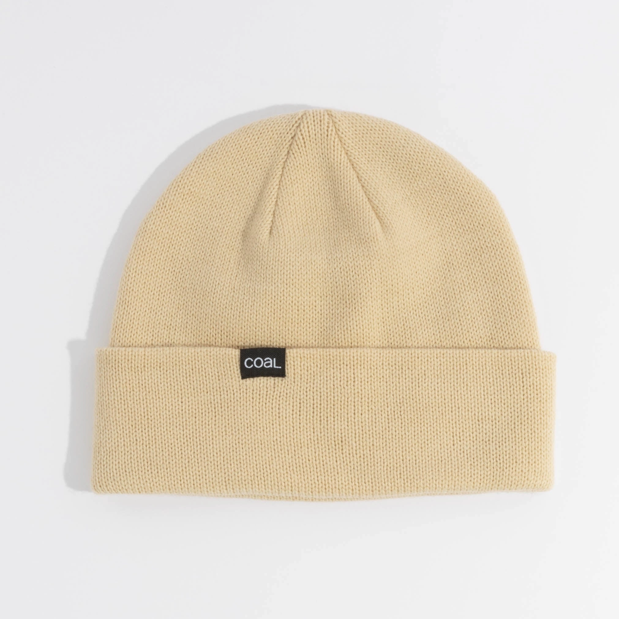 Big Price Drop MustHave Items The Flt Recycled Polylana Knit Beanie