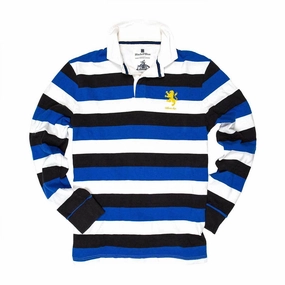 Grab Todays Deal Limited Stock Alert Addison 1871 Rugby Shirt