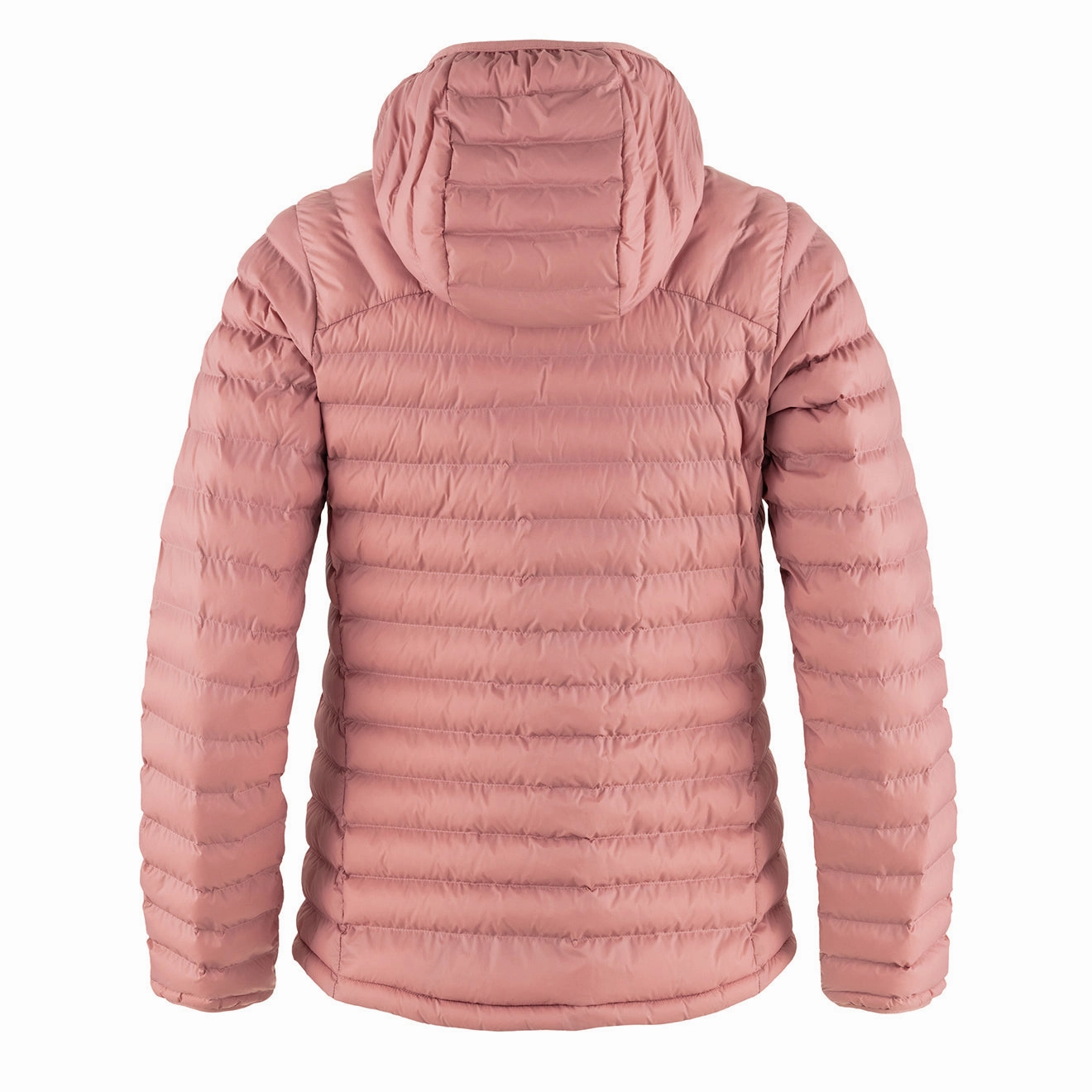 Fjallraven Womens Expedition Latt Hoodie Dusty Rose Price Drop Frenzy Surprise Offer Now