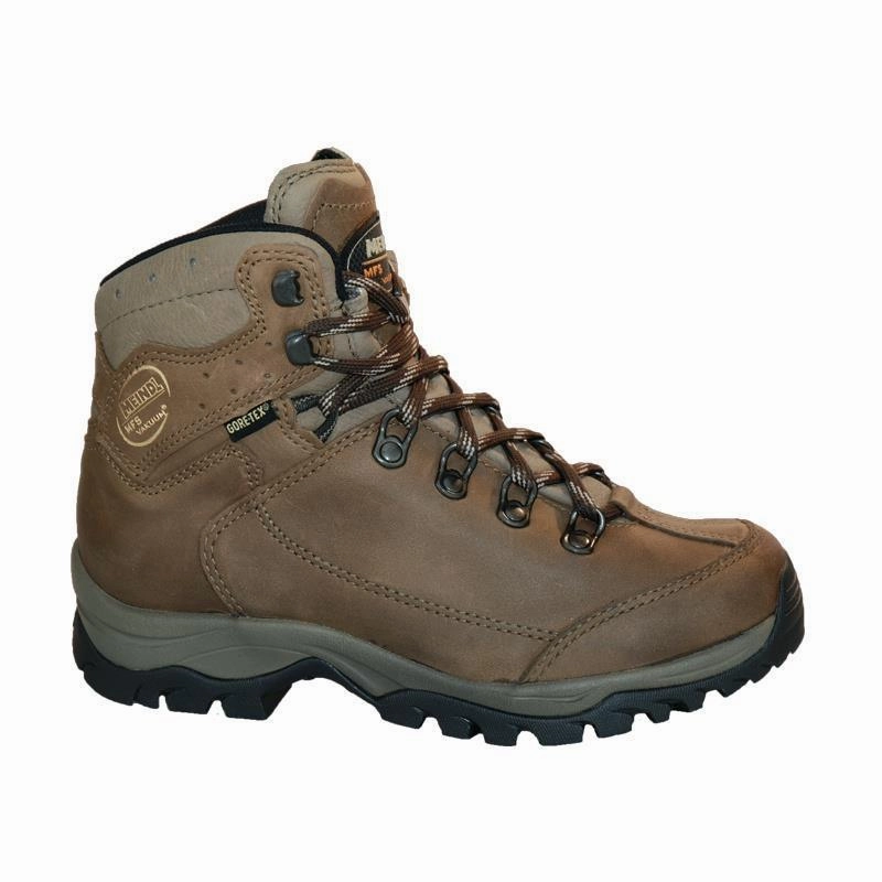 Meindl Vakuum Ladies Ultra Gore-Tex Waterproof Boots Online Deal Frenzy Hot Pick Deal