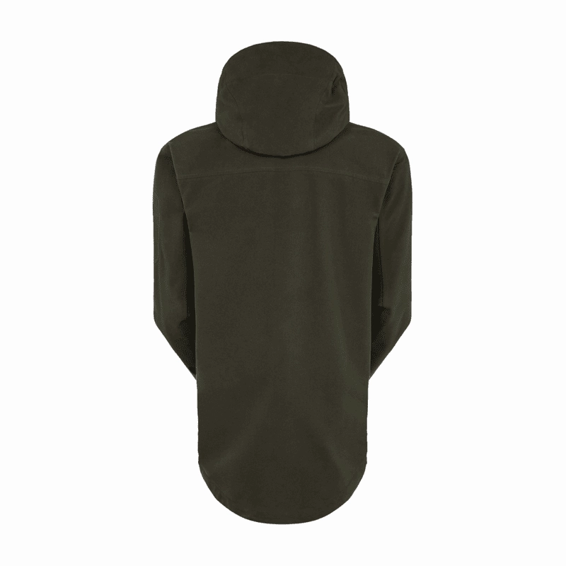 Todays Special Savings Grab Your Hot Pick Ridgeline Tempest Waterproof Unisex Jacket - Forest