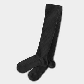 Travelon Compression Socks - Medium Today Only Discount Alert Hot Offer Frenzy