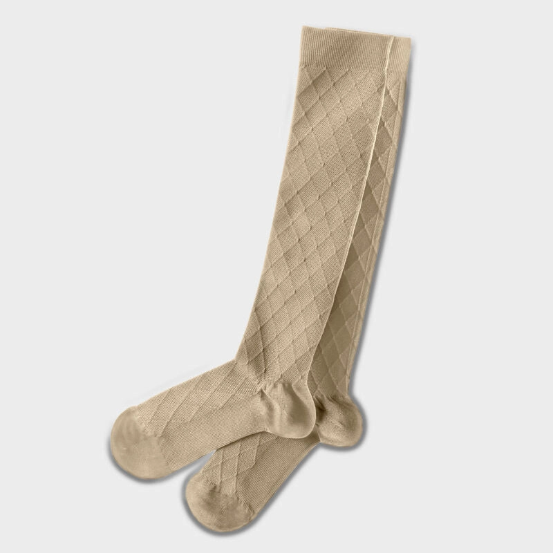 Travelon Compression Socks - Medium Best Price Today Clearance Event Today