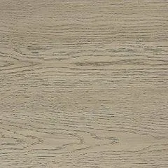 Dalenville End Table