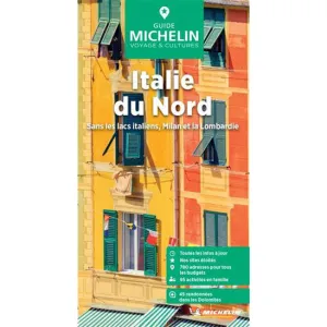Italie Du Nord EndofWeek Deals