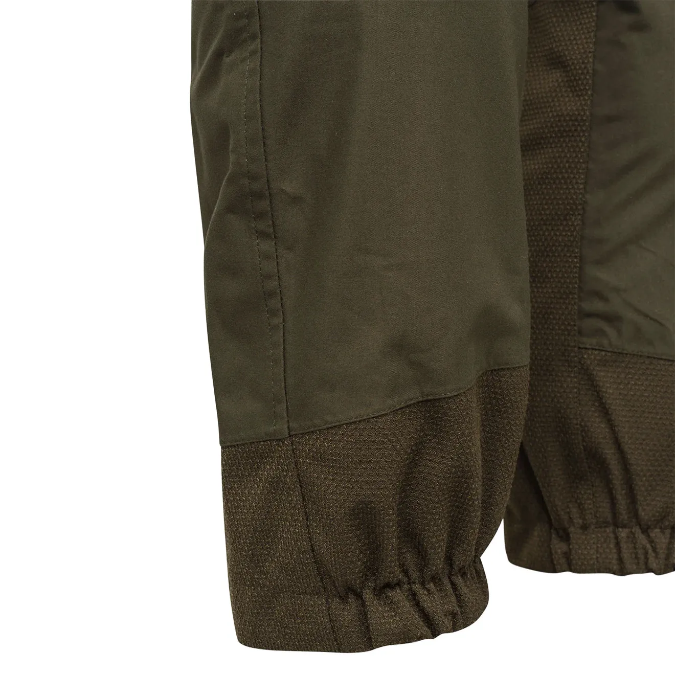 Beretta Tri-Active Evo Pants Moss & Brown Bark Hot Item Clearance Online Deal Frenzy
