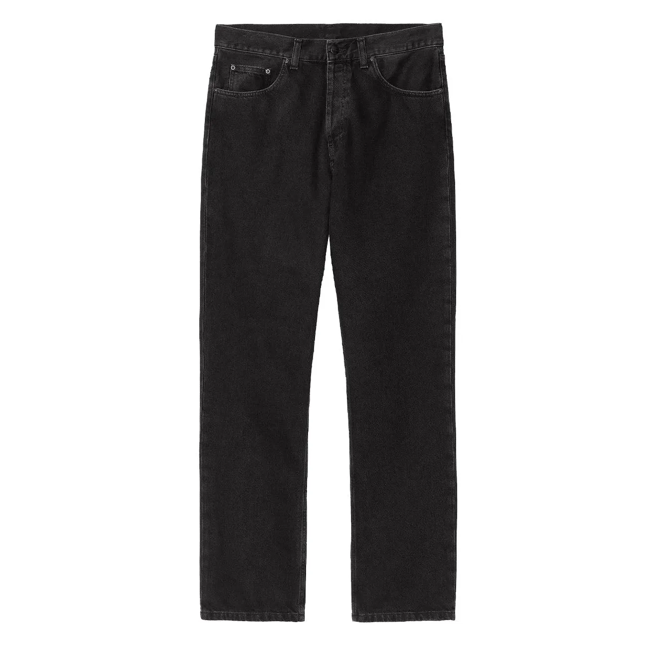 Carhartt Wip Nolan Pant Black Stone Washed Today Only Hot Sale Grab Todays Deal