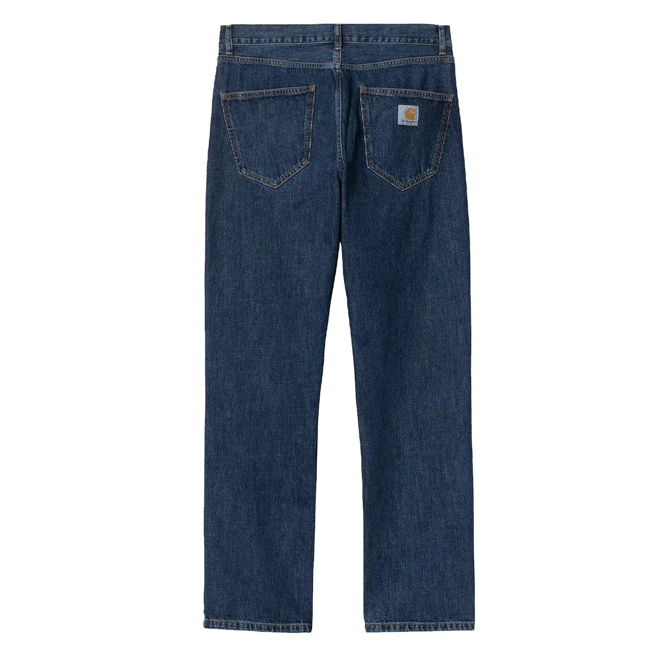 Hot Deal Alert Dont Miss Todays Deal Carhartt Wip Nolan Pant Blue Stone Washed