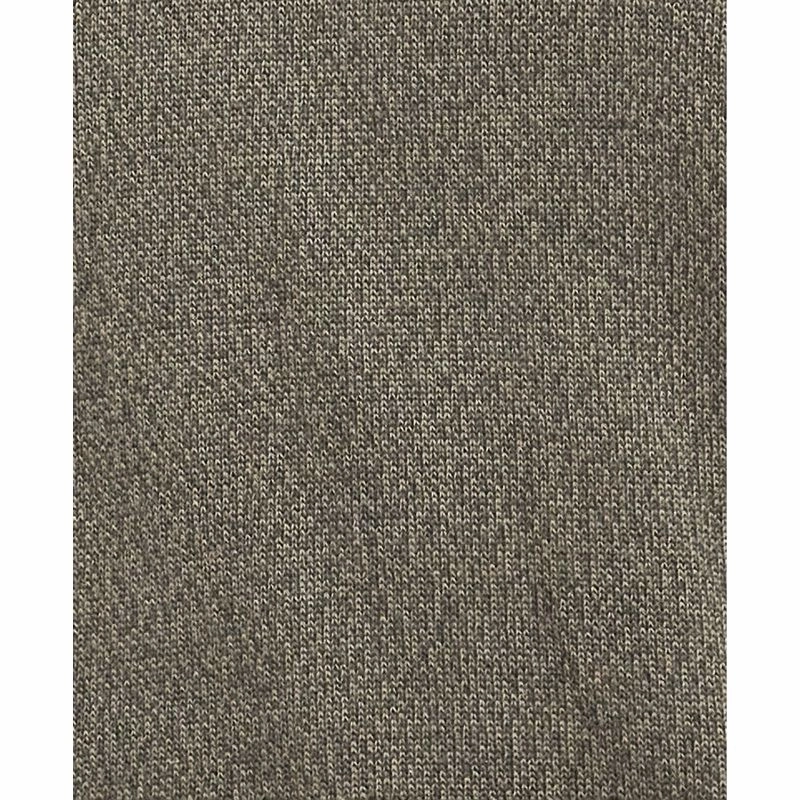 Today Only Discount Alert Barbour Whitfield Crew Neck Mens Jumper - Olive