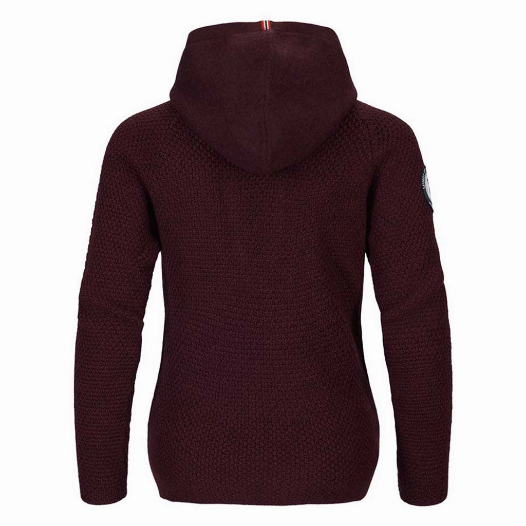 Boiled Hoodie Laced | Women'S Best Price Online