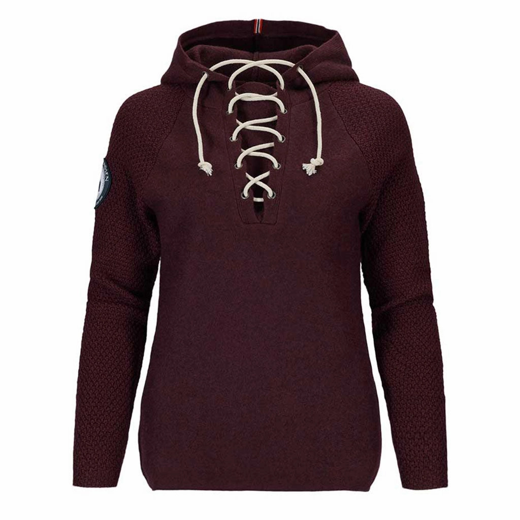 Price Drop Today Sweet Deal Inside Boiled Hoodie Laced | Women'S