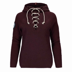 Price Drop Today Sweet Deal Inside Boiled Hoodie Laced | Women'S