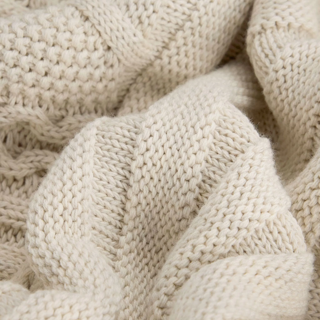 Old Salt Sweater | Men'S Dont Wait Save Today