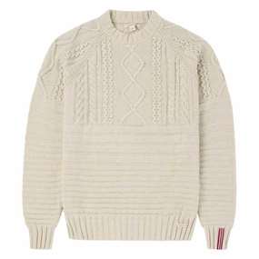 Old Salt Sweater | Men'S Shop the Best Deals