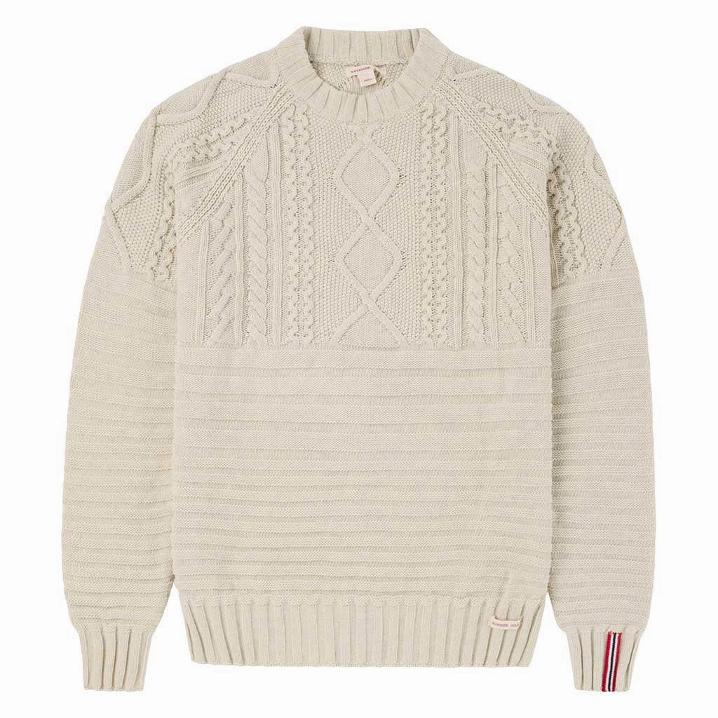 Old Salt Sweater | Men'S Shop the Best Deals