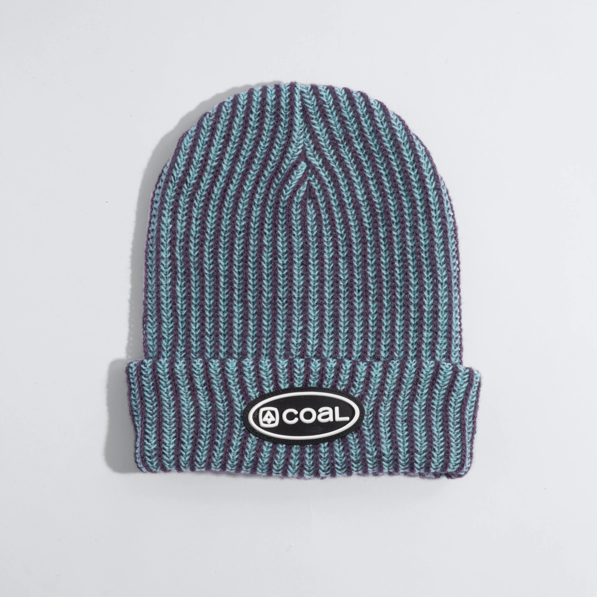 Today Only Discount Online Exclusive Savings The Benny Kids Beanie