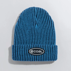 The Benny Kids Beanie Shop the Best Deals
