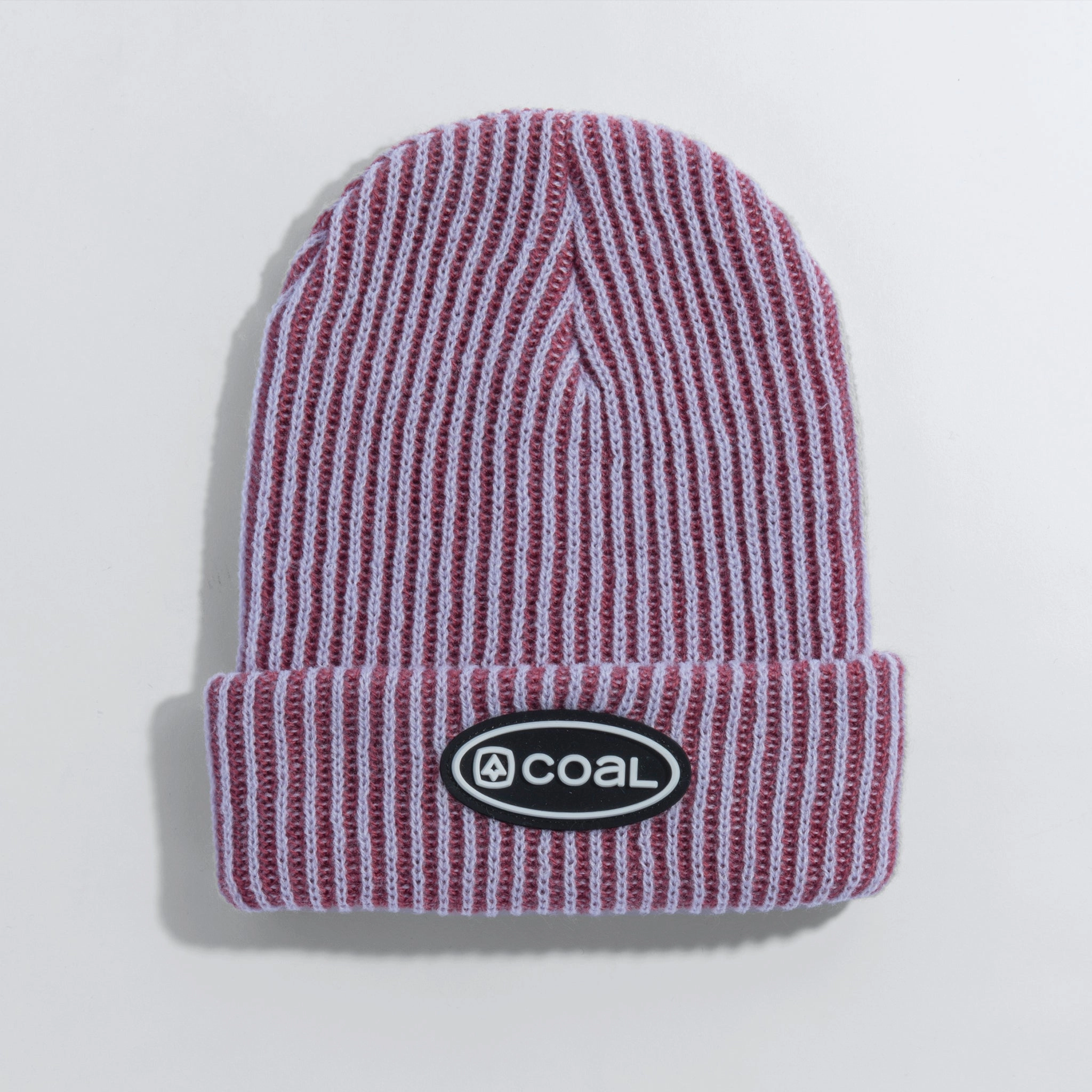 The Benny Kids Beanie Instant Savings Deal Dont Miss This Offer