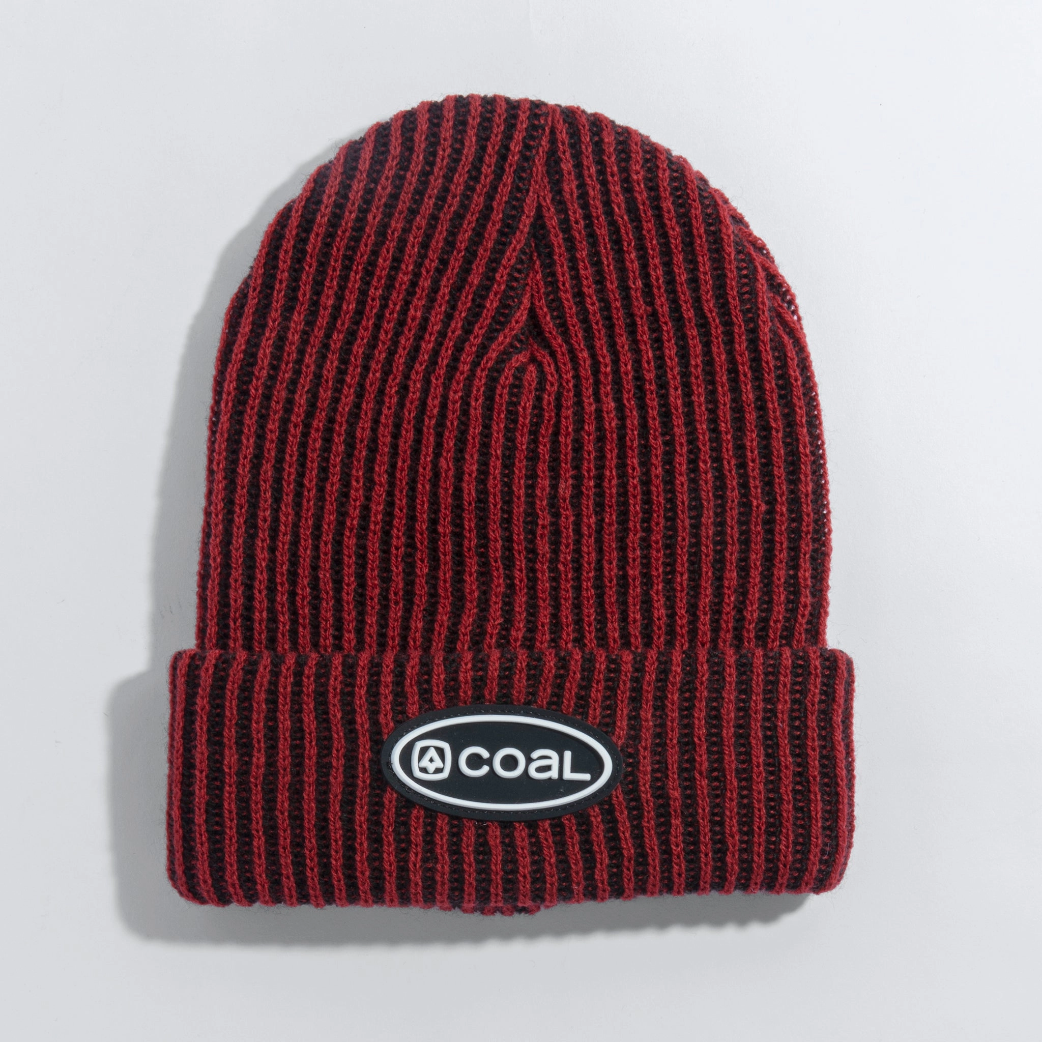 The Benny Kids Beanie Dont Wait Save